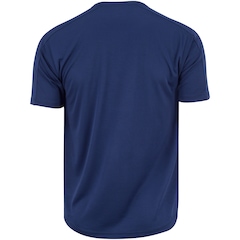 Camiseta Oxer Full Print - Masculina - Foto 6
