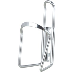 Suporte de Garrafa para Bicicleta Acte Sports - Foto 1