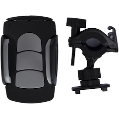 Suporte para Smartphone Acte Sports - Foto 3