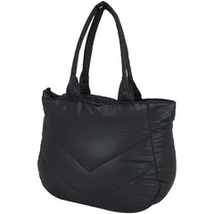 Bolsa Fila Foam - 26 Litros - Feminina - Foto 3