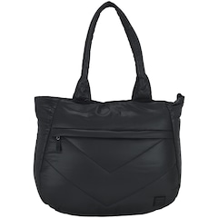 Bolsa Fila Foam - 26 Litros - Feminina - Foto 4
