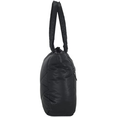 Bolsa Fila Foam - 26 Litros - Feminina - Foto 5