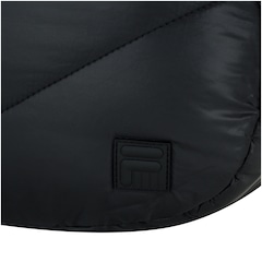 Bolsa Fila Foam - 26 Litros - Feminina - Foto 7