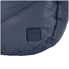 Bolsa Fila Foam - 26 Litros - Feminina - Foto 7