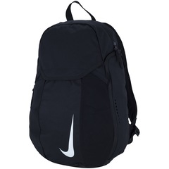 Mochila Nike Academy - 30 Litros - Foto 2