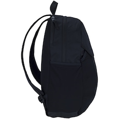 Mochila Nike Academy - 30 Litros - Foto 4