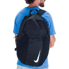 Mochila Nike Academy - 30 Litros - Foto 1