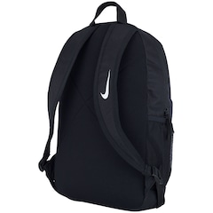 Mochila Nike Academy - 22 Litros - Foto 3