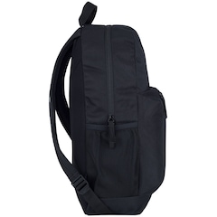 Mochila Nike Academy - 22 Litros - Foto 4