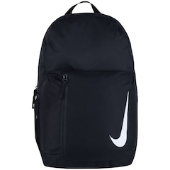 Mochila Nike Academy - 22 Litros - Foto 5