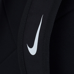 Mochila Nike Academy - 22 Litros - Foto 6