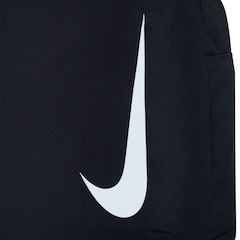 Mochila Nike Academy - 22 Litros - Foto 7