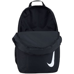 Mochila Nike Academy - 22 Litros - Foto 8