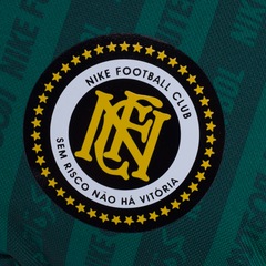 Pochete Nike Futebol Clube FC - 3 Litros - Foto 5