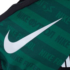 Pochete Nike Futebol Clube FC - 3 Litros - Foto 7