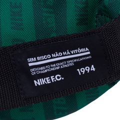 Pochete Nike Futebol Clube FC - 3 Litros - Foto 9
