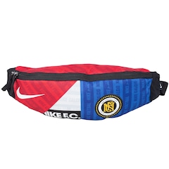 Pochete Nike Futebol Clube FC - 3 Litros - Foto 4