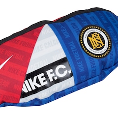 Pochete Nike Futebol Clube FC - 3 Litros - Foto 5