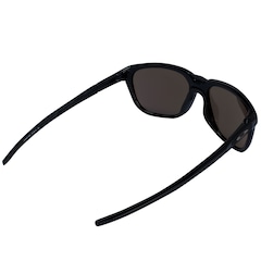Óculos de Sol Oakley Anorak Polarizado Matte Prizm OO9420 - Unissex - Foto 2