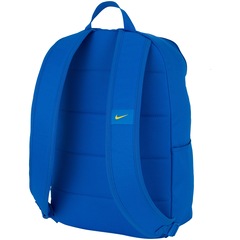 Mochila da Seleção Brasileira Nike Stadium - 25 Litros - Foto 2