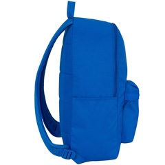 Mochila da Seleção Brasileira Nike Stadium - 25 Litros - Foto 3