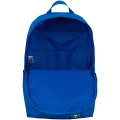 Mochila da Seleção Brasileira Nike Stadium - 25 Litros - Foto 5