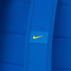 Mochila da Seleção Brasileira Nike Stadium - 25 Litros - Foto 7