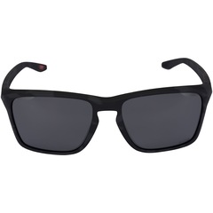 Óculos de Sol Oakley Sylas Matte Prizm OO9448 - Unissex - Foto 3