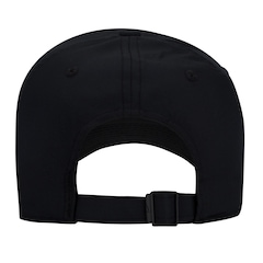 Boné Aba Curva da Seleção Brasileira Nike - Strapback - Adulto - Foto 3