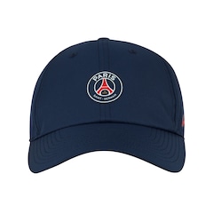 Boné Aba Curva PSG Nike - Strapback - Adulto - Foto 2