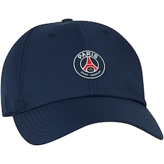 Boné Aba Curva PSG Nike - Strapback - Adulto - Foto 5