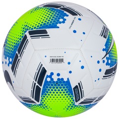 Bola de Futebol de Campo Brasileirão 20 Nike - Foto 2