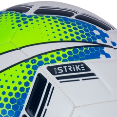 Bola de Futebol de Campo Brasileirão 20 Nike - Foto 6