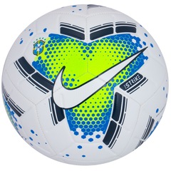 Bola de Futebol de Campo Brasileirão 20 Nike - Foto 1