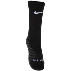 Meião Nike Squad Crew - Adulto - Foto 3