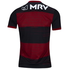 Camisa do Flamengo I 2020 adidas - Masculina - Foto 2