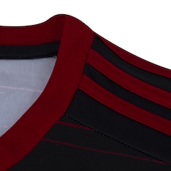 Camisa do Flamengo I 2020 adidas - Masculina - Foto 7