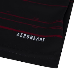 Camisa do Flamengo I 2020 adidas - Masculina - Foto 8