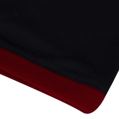 Camisa do Flamengo I 2020 adidas - Masculina - Foto 9