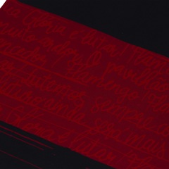 Camisa do Flamengo I 2020 adidas - Masculina - Foto 10