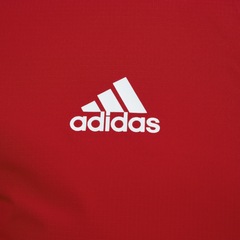 Jaqueta do São Paulo Winter 2020 com Capuz adidas - Masculina - Foto 6