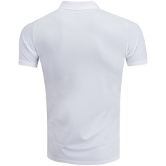 Camisa Polo do São Paulo 2020 adidas - Masculina - Foto 2