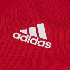 Camisa Polo do São Paulo 2020 adidas - Masculina - Foto 6