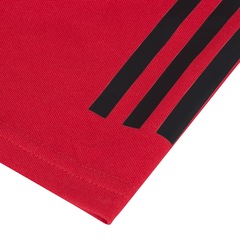 Camisa Polo do São Paulo 2020 adidas - Masculina - Foto 8