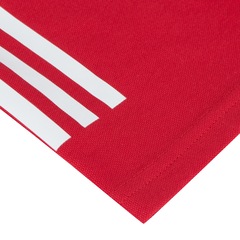Camisa Polo do São Paulo 2020 adidas - Masculina - Foto 9