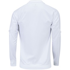Jaqueta de Treino do São Paulo 2020 adidas - Masculina - Foto 2