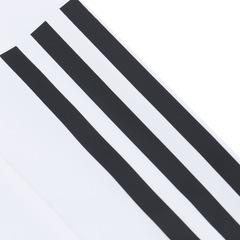Jaqueta de Treino do São Paulo 2020 adidas - Masculina - Foto 9