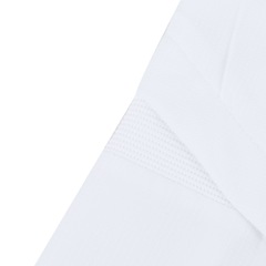Jaqueta de Treino do São Paulo 2020 adidas - Masculina - Foto 10