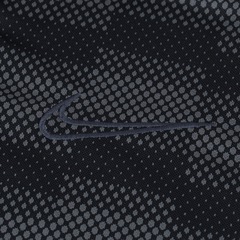 Camiseta Nike Dry Academy Top SS GX NG - Masculina - Foto 5