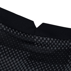 Camiseta Nike Dry Academy Top SS GX NG - Masculina - Foto 6